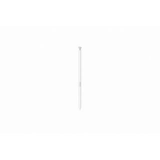 SAMSUNG - Galaxy S26 Ultra 512GB Azul Claro SM-S948BLBGEUB