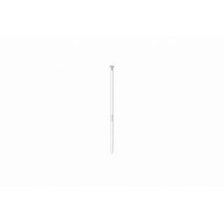 SAMSUNG - Galaxy S26 Ultra 512GB Branco SM-S948BZWGEUB