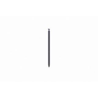 SAMSUNG - Galaxy S26 Ultra 512GB Violeta SM-S948BZVGEUB