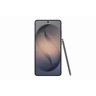 SAMSUNG - Galaxy S26 Ultra 1TB Preto Noturno SM-S948BZKHEUB