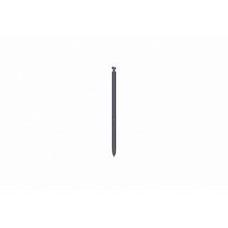 SAMSUNG - Galaxy S26 Ultra 1TB Preto Noturno SM-S948BZKHEUB