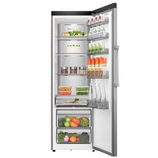 HISENSE - Frigorífico 1 Porta RL3K370SAIE1