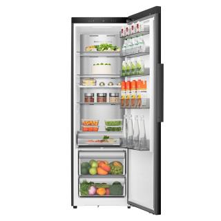 HISENSE - Frigorífico 1 Porta RL3K370SAFC