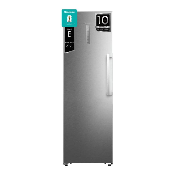 HISENSE - Arca Vertical FT3K310SAIE1