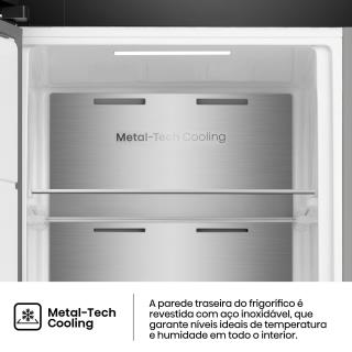 HISENSE - Arca Vertical FT3K310SAIE1