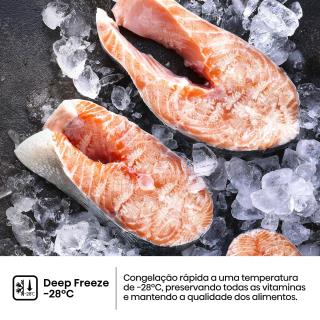 HISENSE - Arca Vertical FT3K310SAIE1