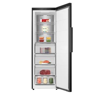 HISENSE - Arca Vertical FT3K310SAFC