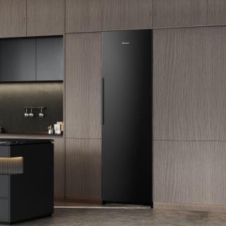 HISENSE - Arca Vertical FT3K310SAFC