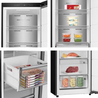 HISENSE - Arca Vertical FT3K310SAFC