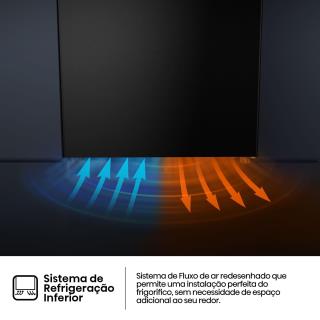 HISENSE - Arca Vertical FT3K310SAFC