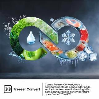 HISENSE - Arca Vertical FT3K310SAFC