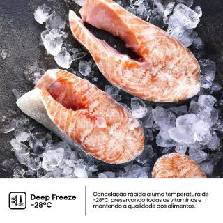 HISENSE - Arca Vertical FT3K310SAFC