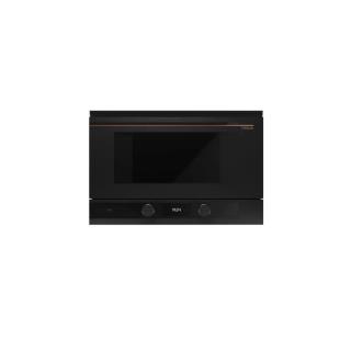 TEKA - Microondas ML 82-G1 BIS L BM DE1 Maestro 112030009