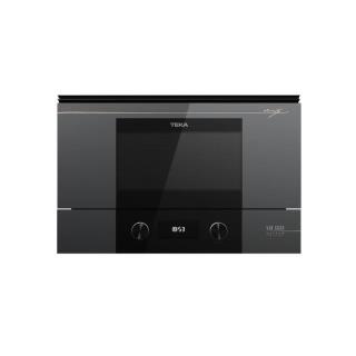 TEKA - Microondas ML 82-VG BIS L - DE2 112030021