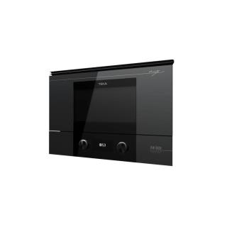 TEKA - Microondas ML 82-VG BIS L - DE2 112030021