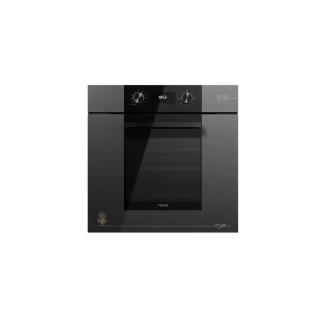 TEKA - Forno Multif. HLB 84-VG EASY S. 111000094