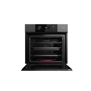 TEKA - Forno Multif. HLB 84-VG EASY S. 111000094