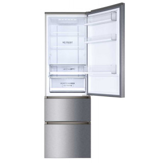 HAIER - Combinado A3FE737CGJ