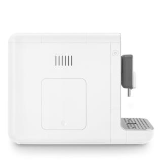 SMEG - Máq. Café Anni50 BCC02WHMEU