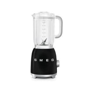 SMEG - Liquidificadora BLF01BLEU