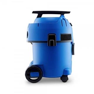 NILFISK - Aspirador MULTI II 22 INOX 18451551