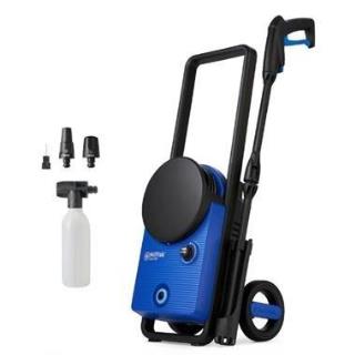NILFISK - Lavadora de Pressão CORE 130-6 POWERCONTROL EU 128471256