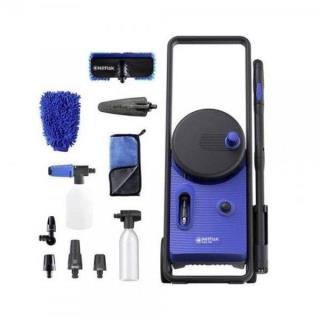 NILFISK - Lavadora Pressão CORE 140-6 128471269