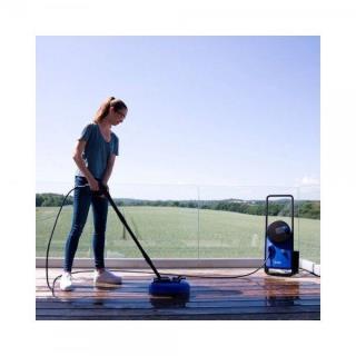 NILFISK - Lavadora Pressão CORE 140-6 128471269