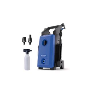 NILFISK - Lavadora de Alta Pressão CLASSIC 110 128471511