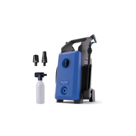 NILFISK - Lavadora de Alta Pressão CLASSIC 110 128471511
