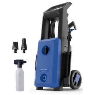 NILFISK - Lavadora de Alta Pressão CLASSIC 120 128471512