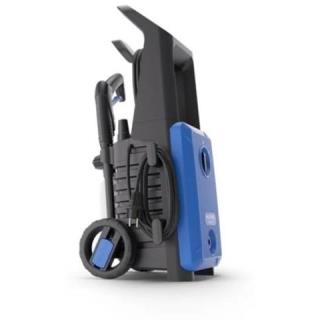 NILFISK - Lavadora de Alta Pressão CLASSIC 120 128471512