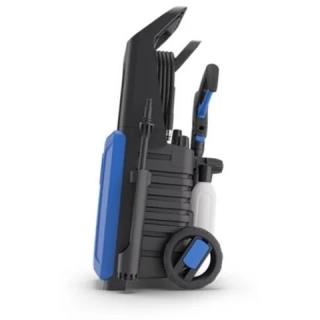 NILFISK - Lavadora de Alta Pressão CLASSIC 120 128471512