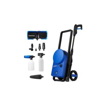 NILFISK - Lavadora de Alta Pressão Core 125 Car wash 128471253