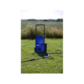 NILFISK - Lavadora de Alta Pressão Core 125 Car wash 128471253