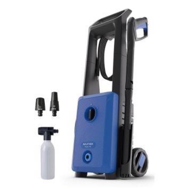 NILFISK - Lavadora de Alta Pressão CLASSIC 140 128471513