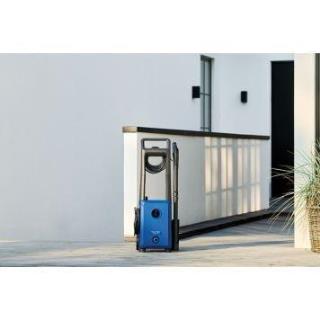 NILFISK - Lavadora de Alta Pressão CLASSIC 140 128471513