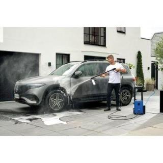 NILFISK - Lavadora de Alta Pressão CLASSIC 140 128471513