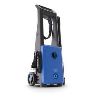 NILFISK - Lavadora de Alta Pressão CLASSIC 140 128471513