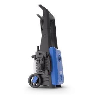 NILFISK - Lavadora de Alta Pressão CLASSIC 140 128471513