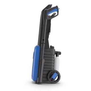 NILFISK - Lavadora de Alta Pressão CLASSIC 140 128471513