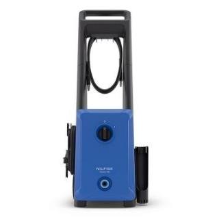 NILFISK - Lavadora de Alta Pressão CLASSIC 140 128471513