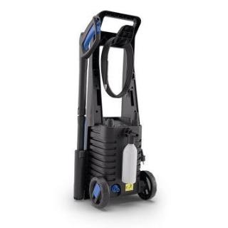 NILFISK - Lavadora de Alta Pressão CLASSIC 140 128471513