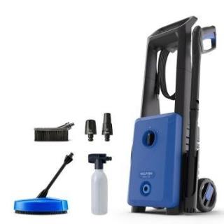 NILFISK - Lavadora de Alta Pressão CLASSIC 140 HOME 128471530