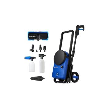 NILFISK - Lavadora de Alta Pressão Core 130 PowerControl Car wash 128471260