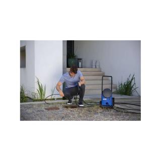 NILFISK - Lavadora de Alta Pressão Core 130 PowerControl Car wash 128471260