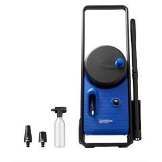 NILFISK - Lavadora de Alta Pressão Core 140 PowerControl 128471263