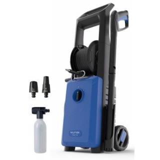 NILFISK - Lavadora de Alta Pressão CLASSIC 150 128471514