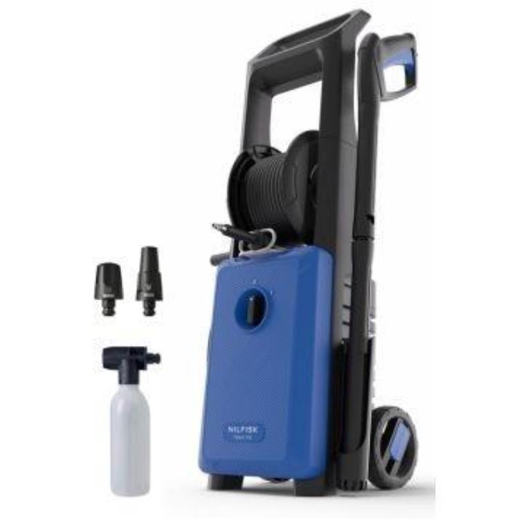 NILFISK - Lavadora de Alta Pressão CLASSIC 150 128471514