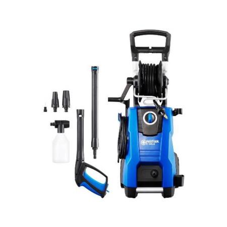 NILFISK - Lavadora de Alta Pressão E 145.4-9 X-TRA  128471185